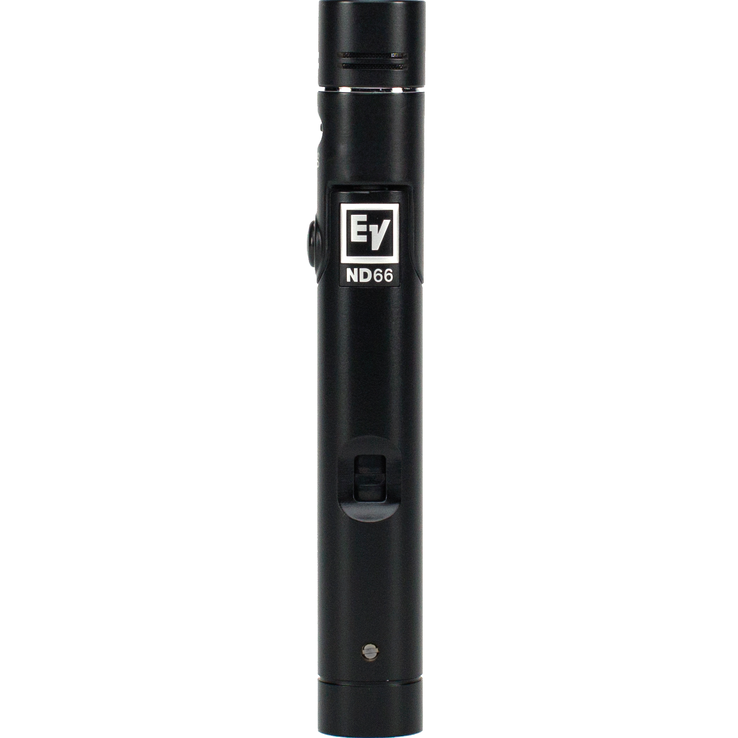 ND66 Cardioid Condenser Instrument Mic