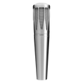 SR314 Cardioid Vocal Microphone - Stainless Steel