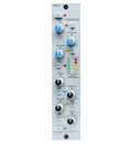 SSL X-Rack Dynamics Module