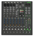 ProFX10 GO 10-Channel Battery Powered Mixer with Bluetooth