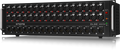 DL32 32 Input, 16 Output Digital Stage Box with 32 Midas Mic Preamps