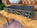 1980’s TASCAM MX-80 Mic/Line Preamp