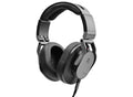 Hi-X55 Professional Over-Ear Headphones with Detachable Cable