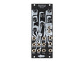 Noise Engineering Basimilus Iteritas Alter Drum Synth (Black) [USED]
