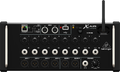 X Air Series 16-Channel Stage Box