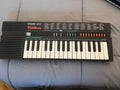 Casio SA-10 1990