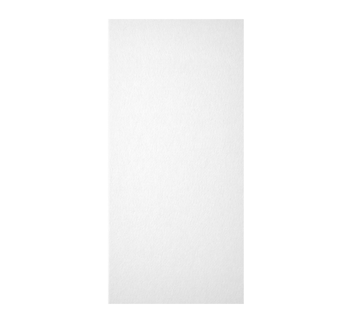 12''x24''x1'' Bevelled EsoScapes Panel (12pk) - Glacier