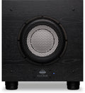 CLA-Sub 10'' Studio Subwoofer - 300 Watt