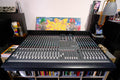 Soundcraft Ghost LE 24