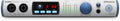 Studio 192 Mobile USB 3.0 Audio Interface/Studio Command Center