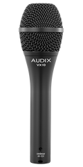 VX10 Elite Condenser Vocal Microphone