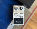 BOSS BP-1w Booster/Preamp