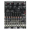 WMDevices Skorpion Waveform Reanimator Module (black)