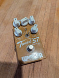 Wampler Tweed '57 2010s
