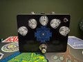Black Arts Toneworks Quantum Mystic 2010s - Black Graphic