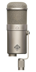 UT FET47 Condenser Microphone