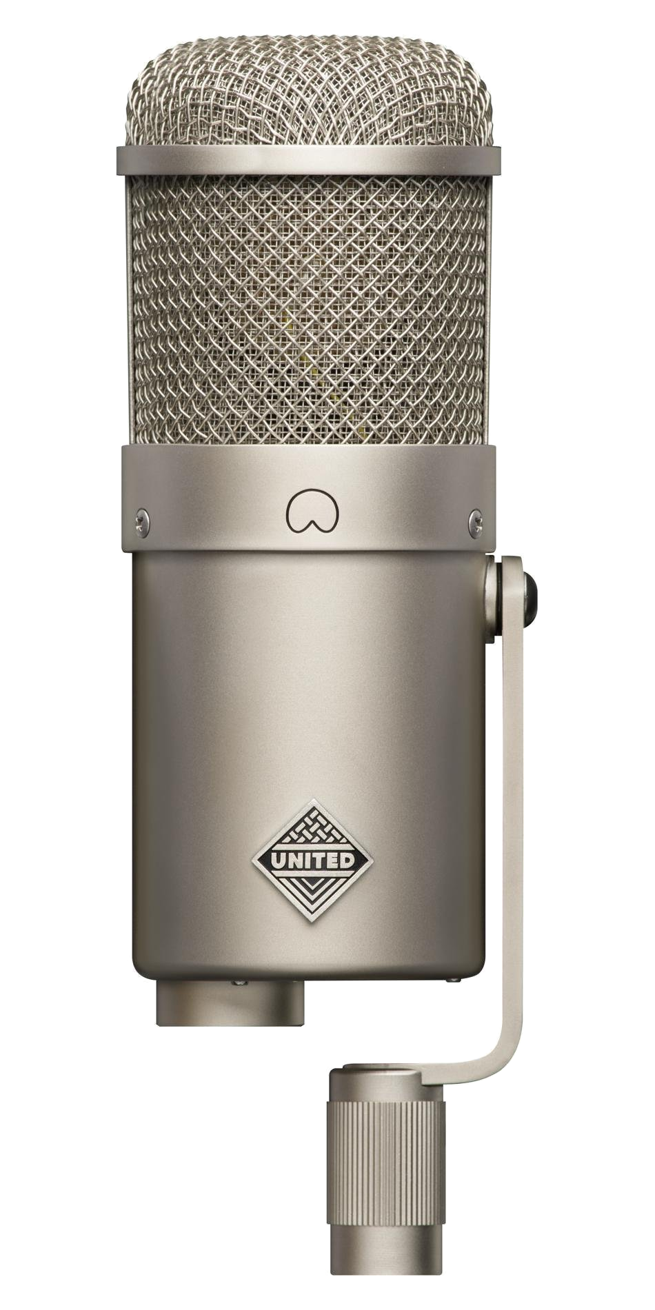 UT FET47 Condenser Microphone