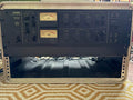 Roland Rv-800 70’s - Black