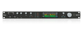 10pre Thunderbolt 4/USB4 Audio Interface