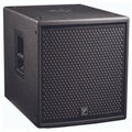 Parasource Flyable Subwoofer - 12''