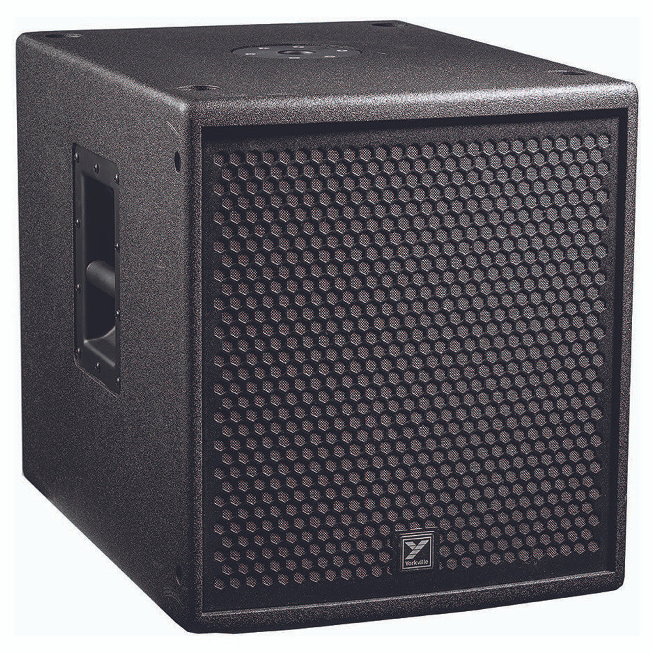 Parasource Flyable Subwoofer - 12''