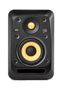 Series 4 - 4'' Active Studio Monitor (Each)