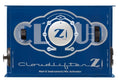 Cloudlifter CL-Zi Instrument DI and Mic Activator