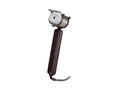4115 Broadcaster's Noise Canceling Ribbon Mic