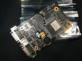 Apogee X-Symphony Option Card 2000s - Standard