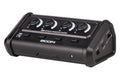 ZHA-4 Handy Headphone Amplifier