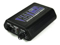HATT AES Active Headphone Amplifier