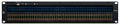 PBR TT LIT 96-Point Gold-Plated TT/DB25 Patchbay