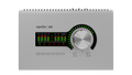 Apollo x4 Gen 2 Thunderbolt Audio Interface - Studio+ Edition