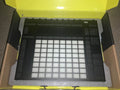 Ableton Push 2