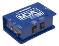 MDA1 Mono Active DI Box