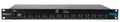 Livemix 24 Channel Analog Input Module