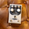Origin Effects Revival Tremolo