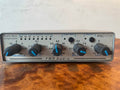 FMR Audio Really Nice Compressor RNC 1773 2000s - White