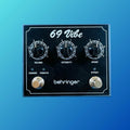 Behringer 69 Vibe