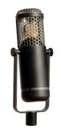 C706 Cardioid Studio Microphone