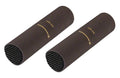 MKH 8020 Omnidirectional Condenser Microphones (Stereo Pair)