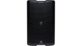 SRM215 V-Class Series 15'' 2000W High-Performance Loud Speaker