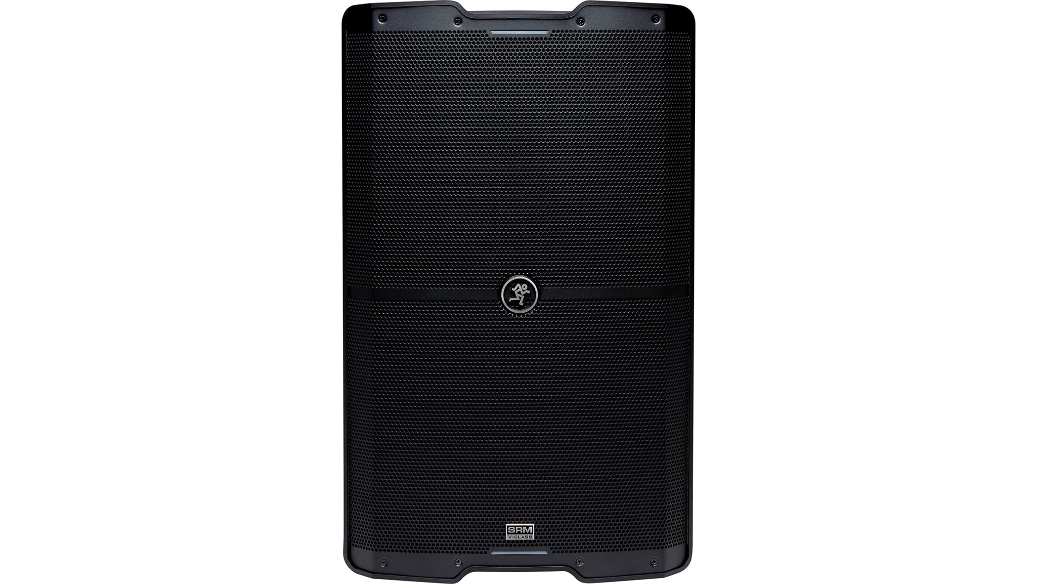 SRM215 V-Class Series 15'' 2000W High-Performance Loud Speaker