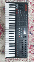 Akai MPK249 - Black
