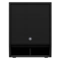 DXS15XLF 1600 Watt 15'' Powered Sub with Extended Low Frequency