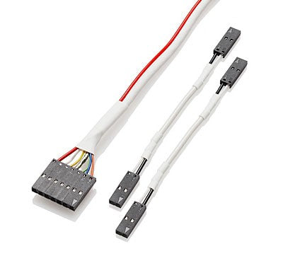 EMG 25KASPL-LS Long Shaft Push Pull Pot – 3304