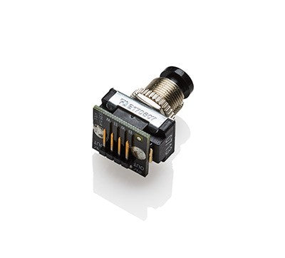 EMG 6347 TKO Kill Switch