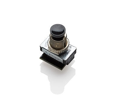 EMG 6347 TKO Kill Switch