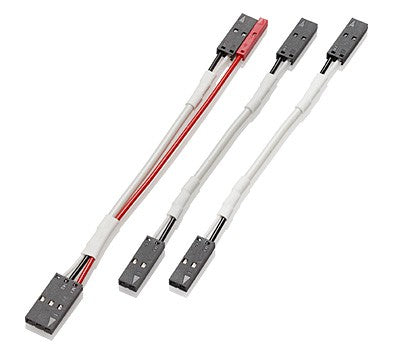 EMG 25KASPL Tone Control – 3273