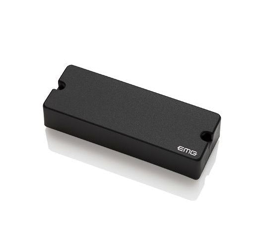 EMG 40DC Bass Pickup – 658